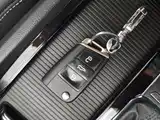 Photo 9 - Volkswagen Teramont