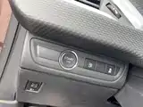 صورة 20 - Peugeot 2008