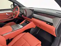 фото авто