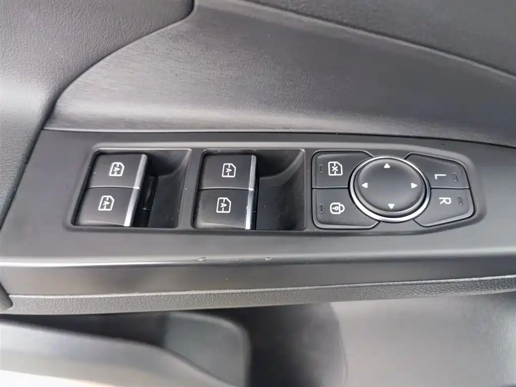 Weltmeister WEIMA E.5