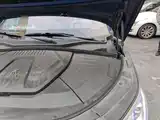 Фото 22 - BYD Song PLUS PHEV