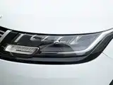 Фото 13 - Land Rover Range Rover Velar