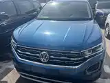 Photo 2 - Volkswagen Tayron