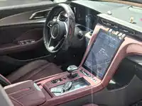 фото авто