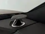 Фото 20 - Lamborghini Urus