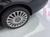 صورة 3 - Mercedes-Benz E-Class