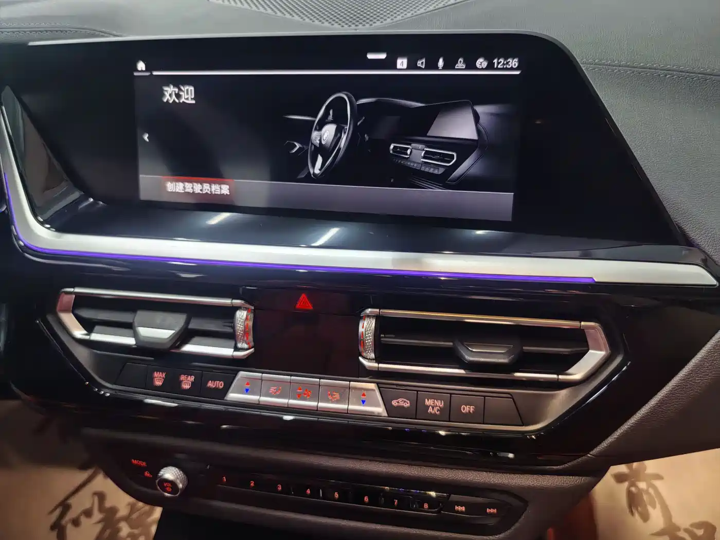 BMW Z4 2019 sDrive 25i M Sport Package фото 12
