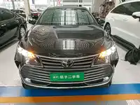 фото авто