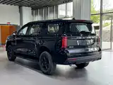 Photo 7 - Haval H5