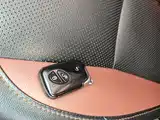 Photo 9 - BYD F3