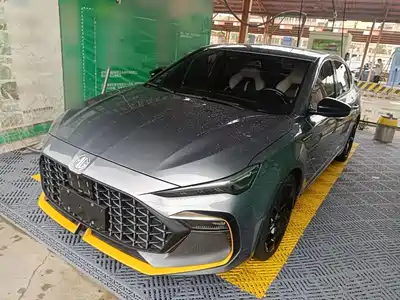 MG 6