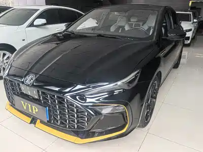 MG 6