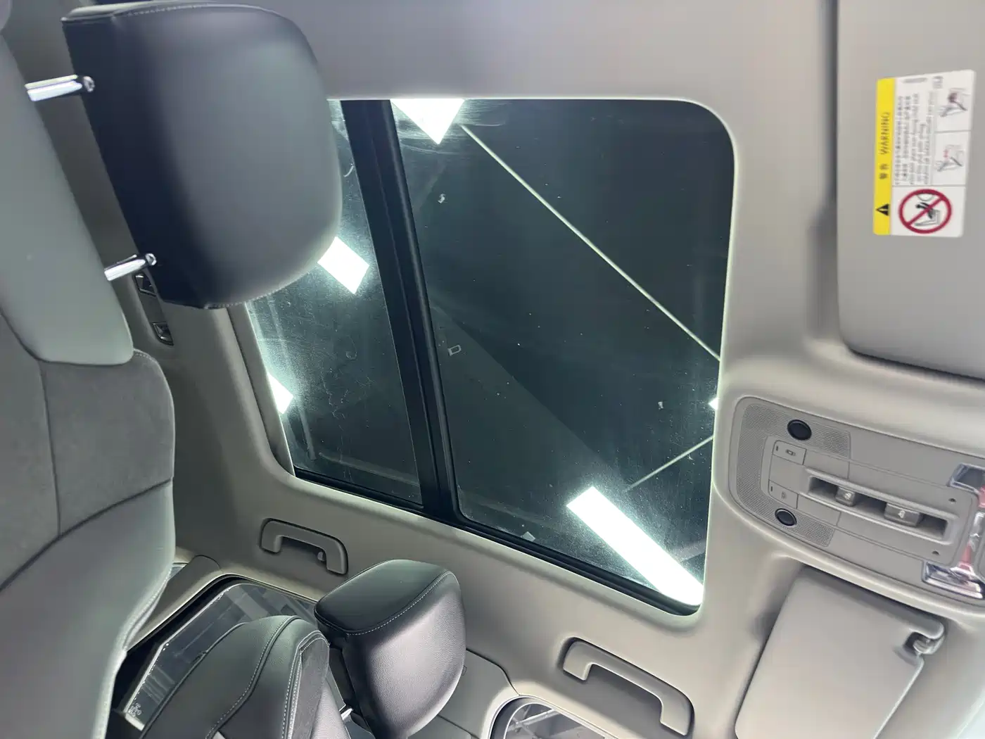 Audi Q3 2022 35 TFSI Fashion Dynamic фото 22