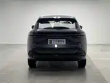 Фото 5 - Changan CS75 PLUS