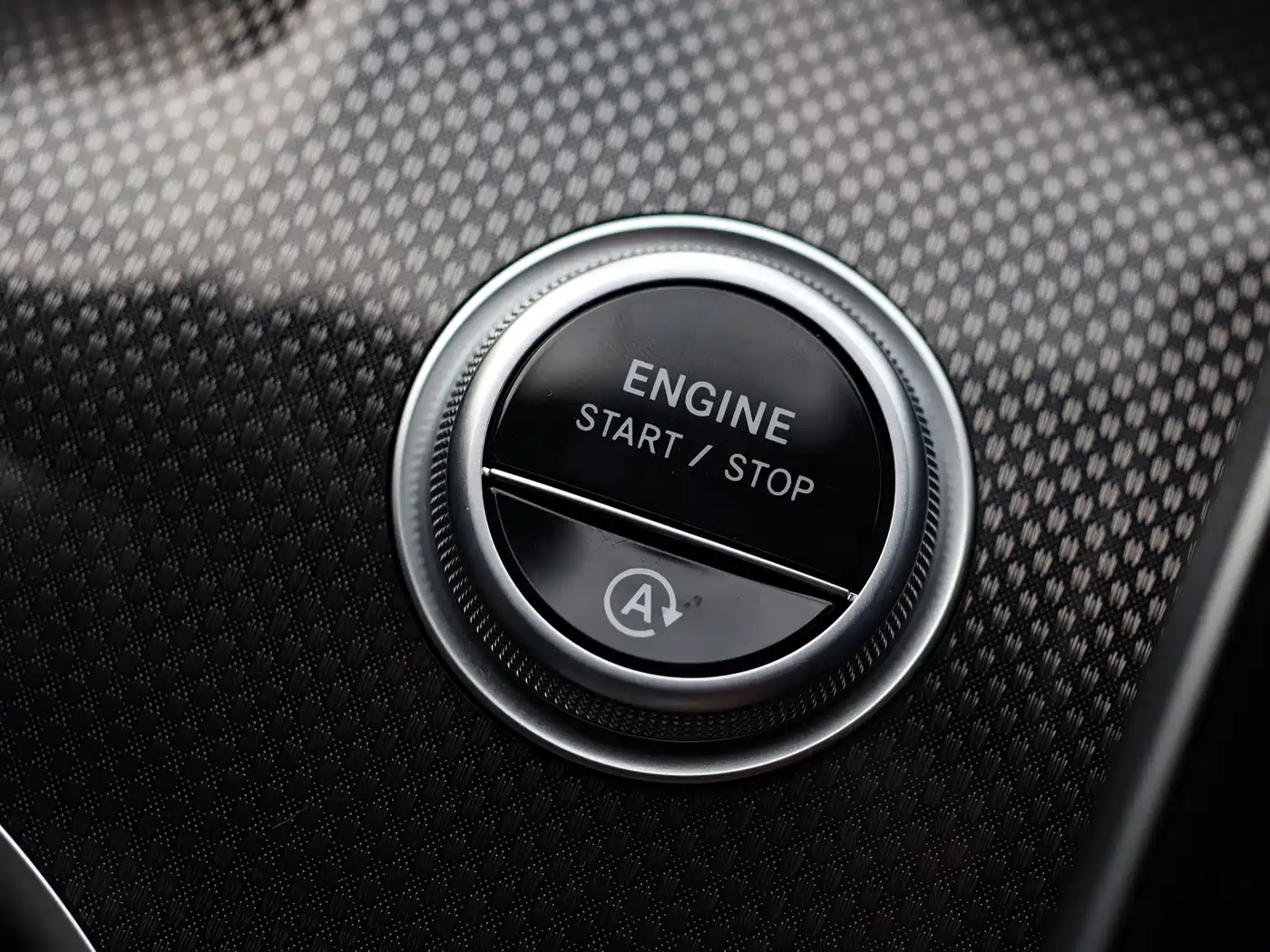 Mercedes-Benz C-Class 2024 C 260 L Sport фото 15