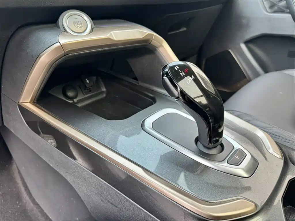 Haval H6 2020 1.5GDIT Automatic Platinum Champion Edition фото 6