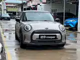 Фото 3 - MINI MINI