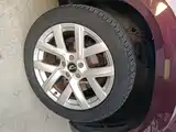 Фото 6 - Jetta VS7