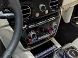 Фото 12 - Rolls-Royce Phantom