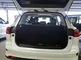 Photo 19 - Roewe RX5 MAX