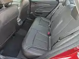 Фото 17 - Buick Excelle