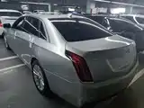 Фото 5 - Cadillac CT6
