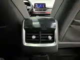 Photo 8 - Chery Tiggo 7