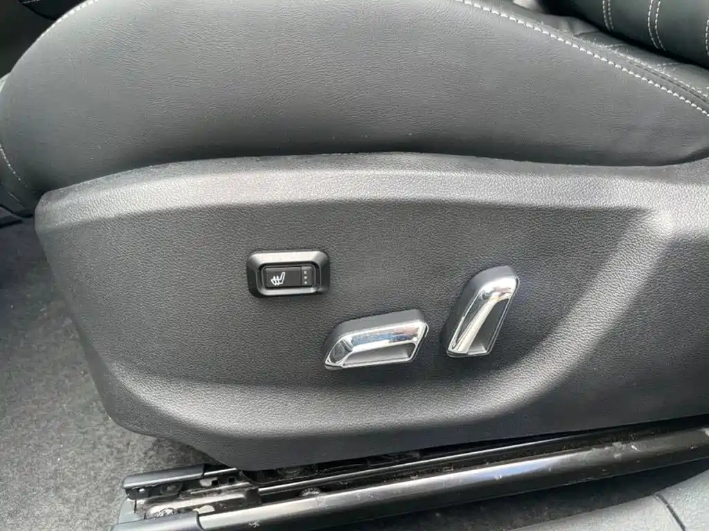 Mazda CX-4 2023 2021 2.0L Auto FWD Skyactiv Vitality Edition