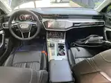 Photo 10 - Audi A6L