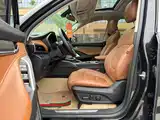 Фото 4 - Maxus D90