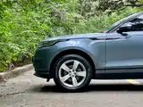 Фото 7 - Land Rover Range Rover Velar