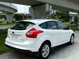 Фото 3 - Ford Focus