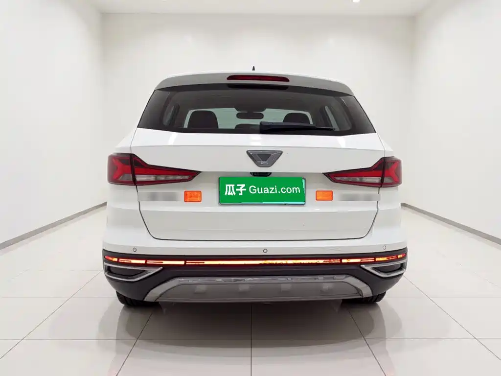 Jetta VS7 2021 2021 30th Anniversary Edition 1.4T Auto Deluxe