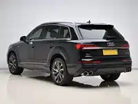 фото авто