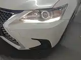 Фото 24 - Lexus CT
