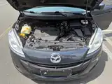 Фото 20 - Mazda Mazda5