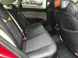 Фото 9 - Buick Excelle