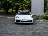 Photo 12 - Porsche 718