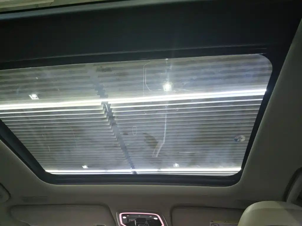 Lynk & Co 05 2022 2022 2.0TD 2WD Shine Halo