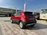 Photo 4 - Haval H1