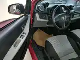Photo 16 - Suzuki Alto
