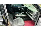 Фото 6 - Jetour T2