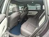 Photo 8 - Changan Qiyuan A06
