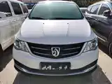 Фото 3 - Baojun 730