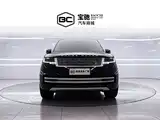 Фото 2 - Land Rover Range Rover