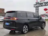 Фото 10 - GAC Trumpchi Trumpchi M6