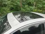 Фото 8 - Audi A5 (Import)