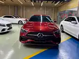 Фото 2 - Mercedes-Benz C-Class