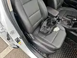 Photo 25 - Changan CS75