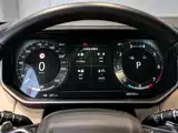 Фото 4 - Land Rover Range Rover Sport